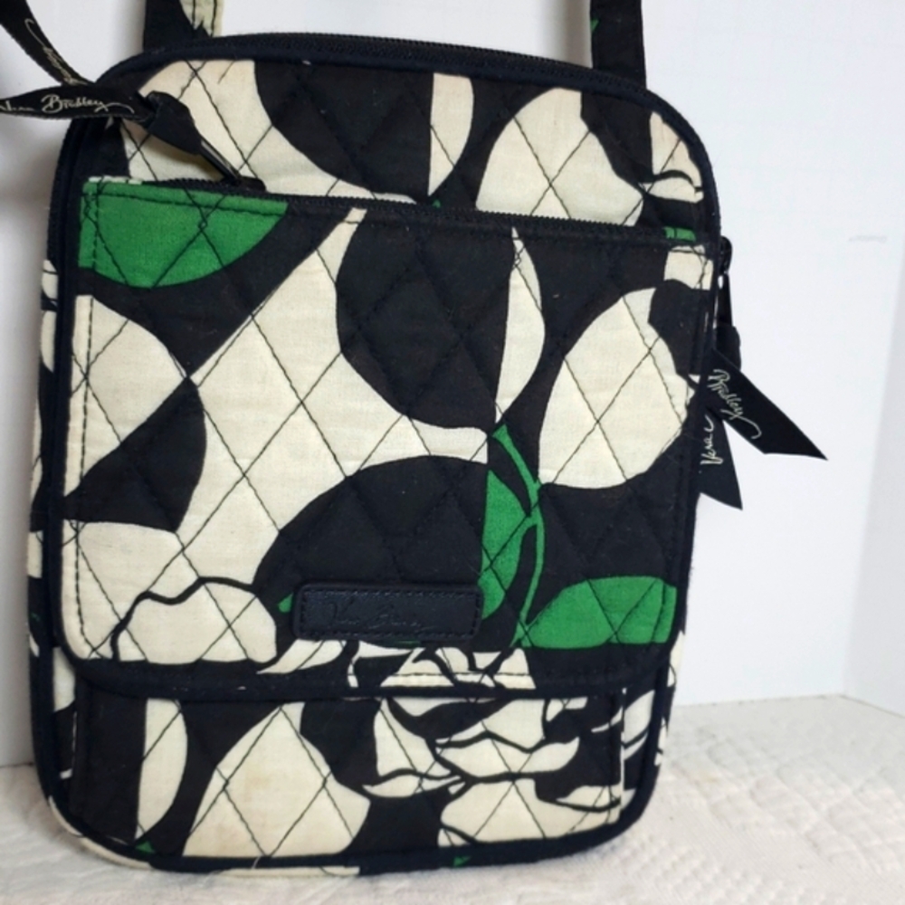 Vera Bradley Purse